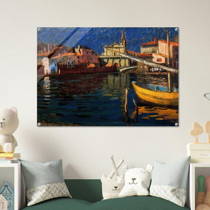 74055073-c7c8-4fdf-8d6c-db2e033c4621