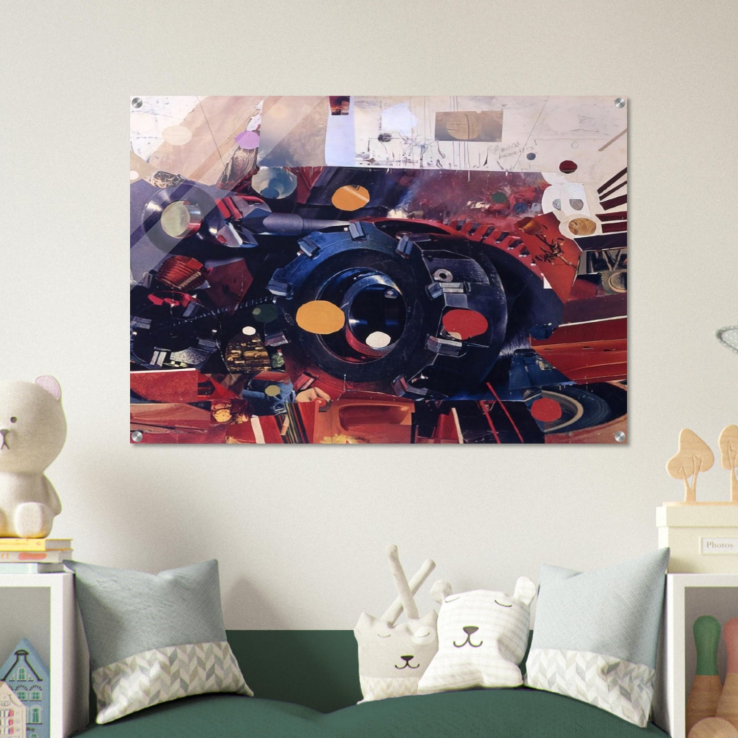 74056529-22ef-43e8-a69b-0067ea453cc2