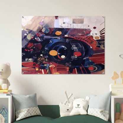 74056529-22ef-43e8-a69b-0067ea453cc2