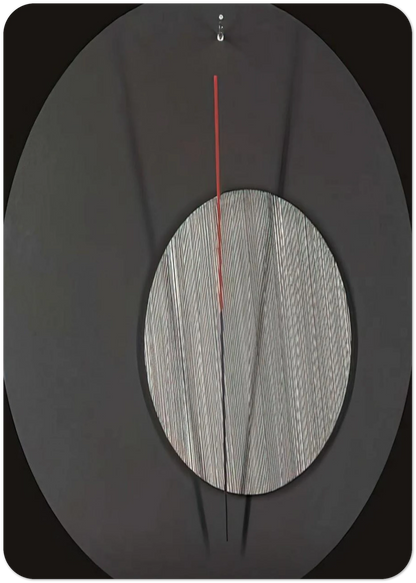 7406f2f7-491a-4cc2-b9af-2f0a6986017e