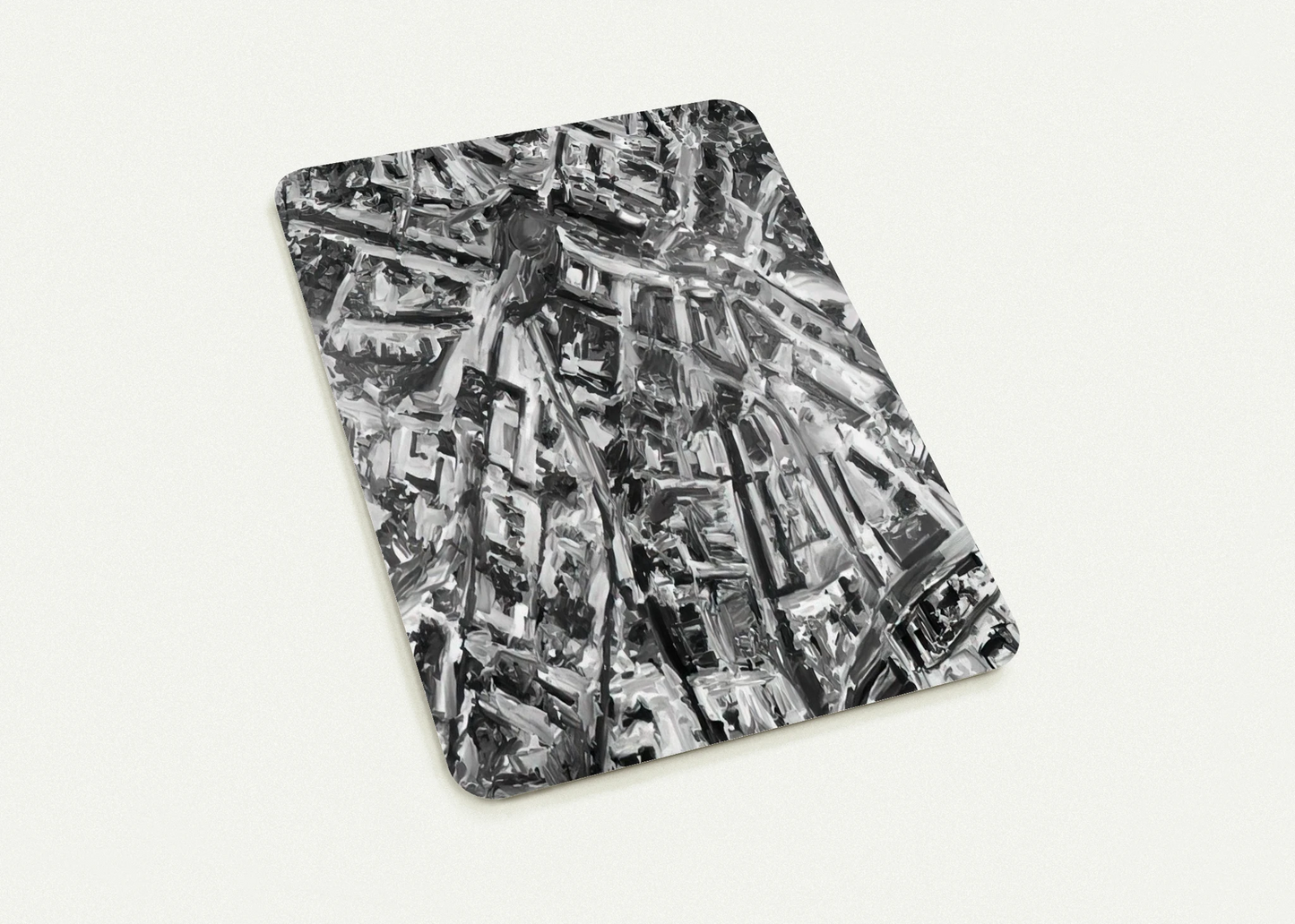 74075f84-8115-430d-810d-744c9b422c6e