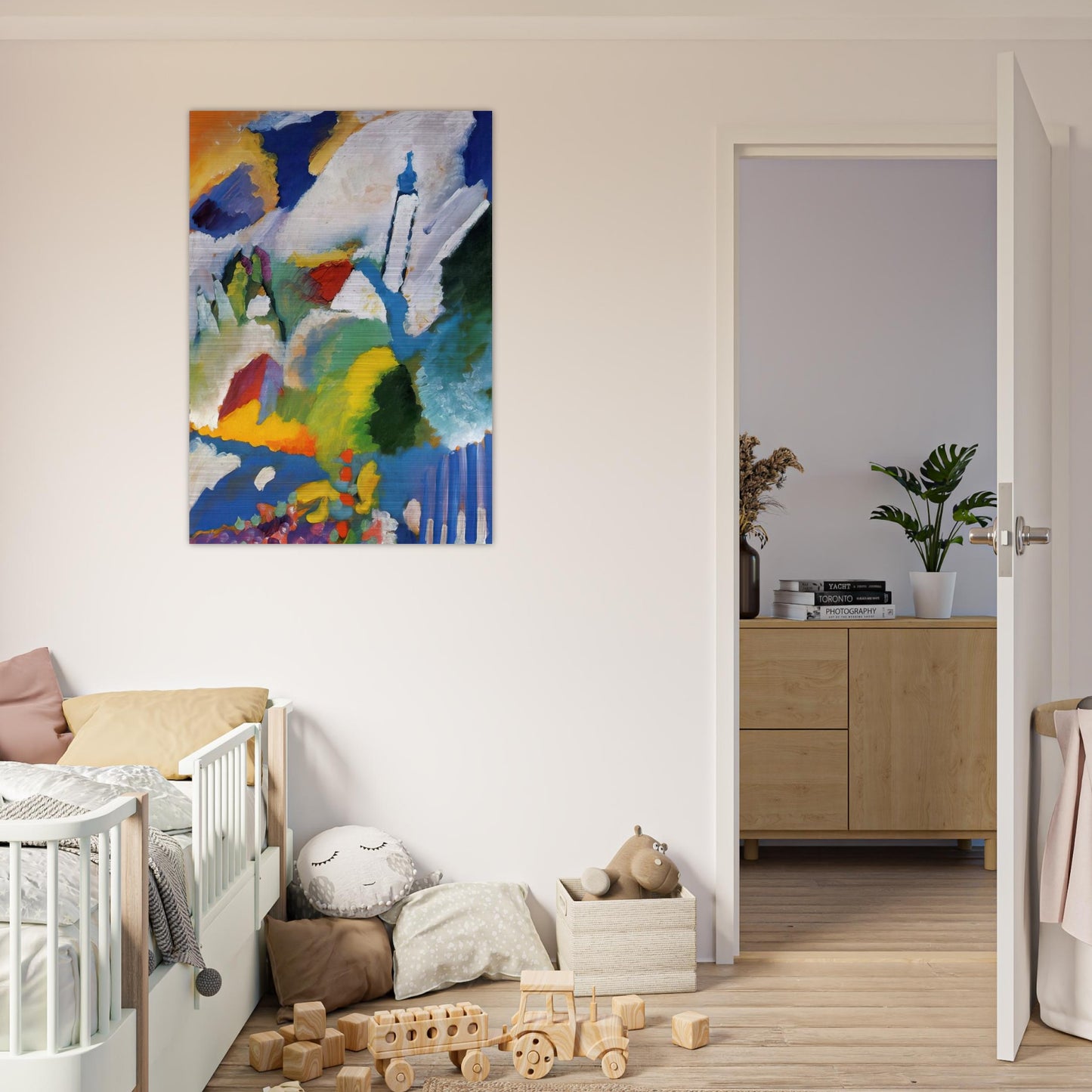 7408afe0-9b70-4d48-a281-8b4ff722ebf9