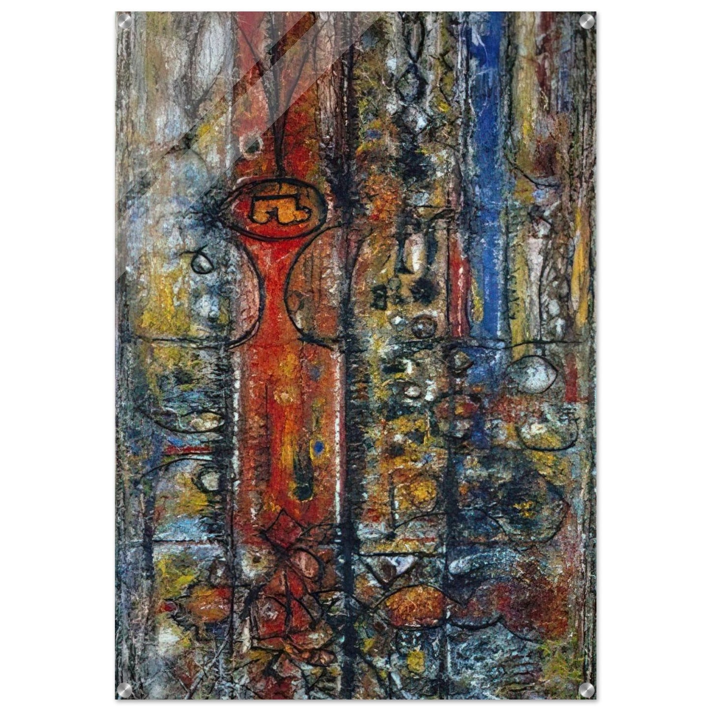 7409284b-2333-4563-acae-c657d3ff4f6b