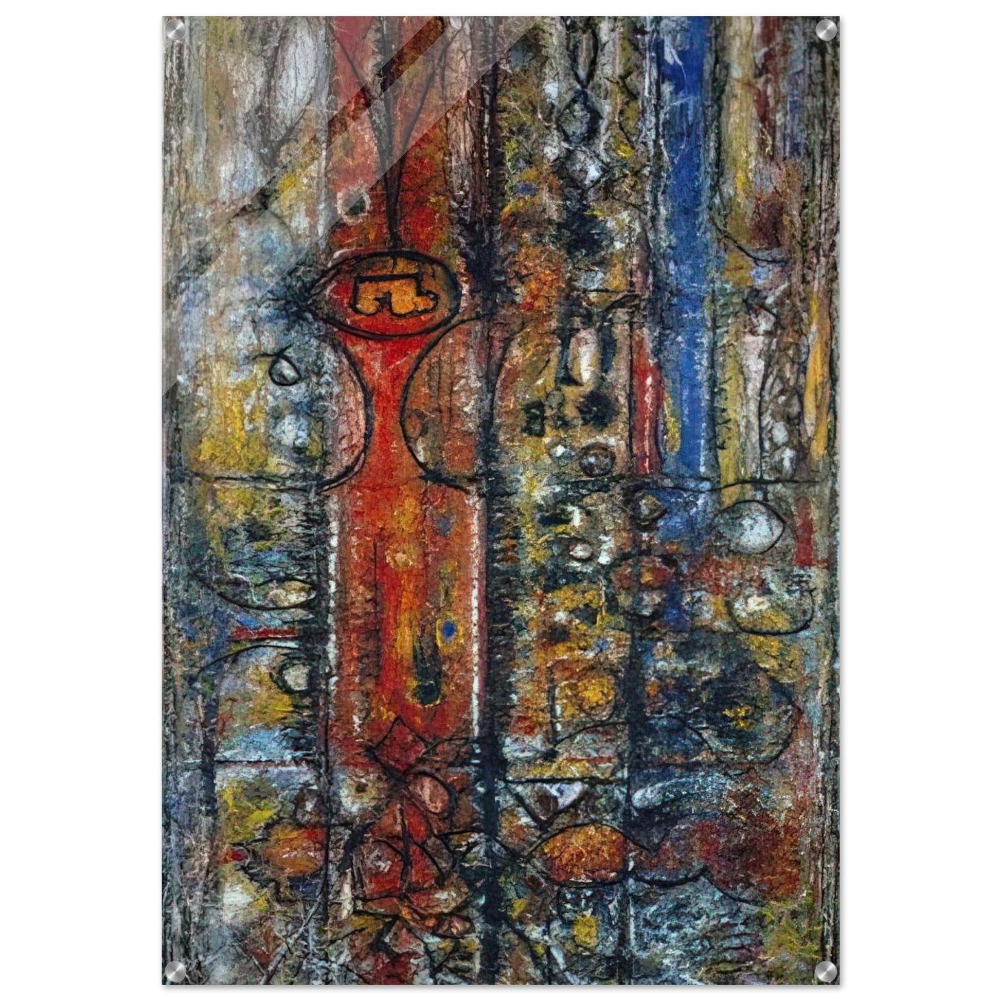 7409284b-2333-4563-acae-c657d3ff4f6b