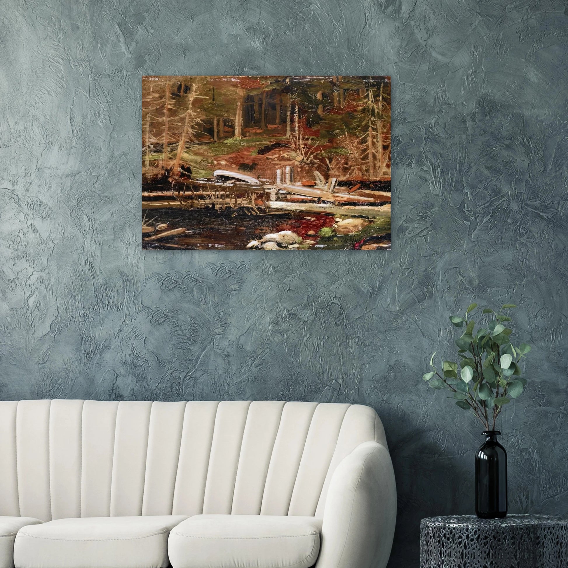 7409fbd6-4e08-459d-90f3-7a8ceb3c9647