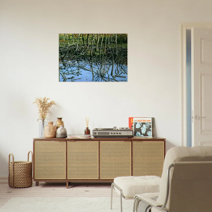 740a0088-c44d-48ce-a32f-0565870c1180