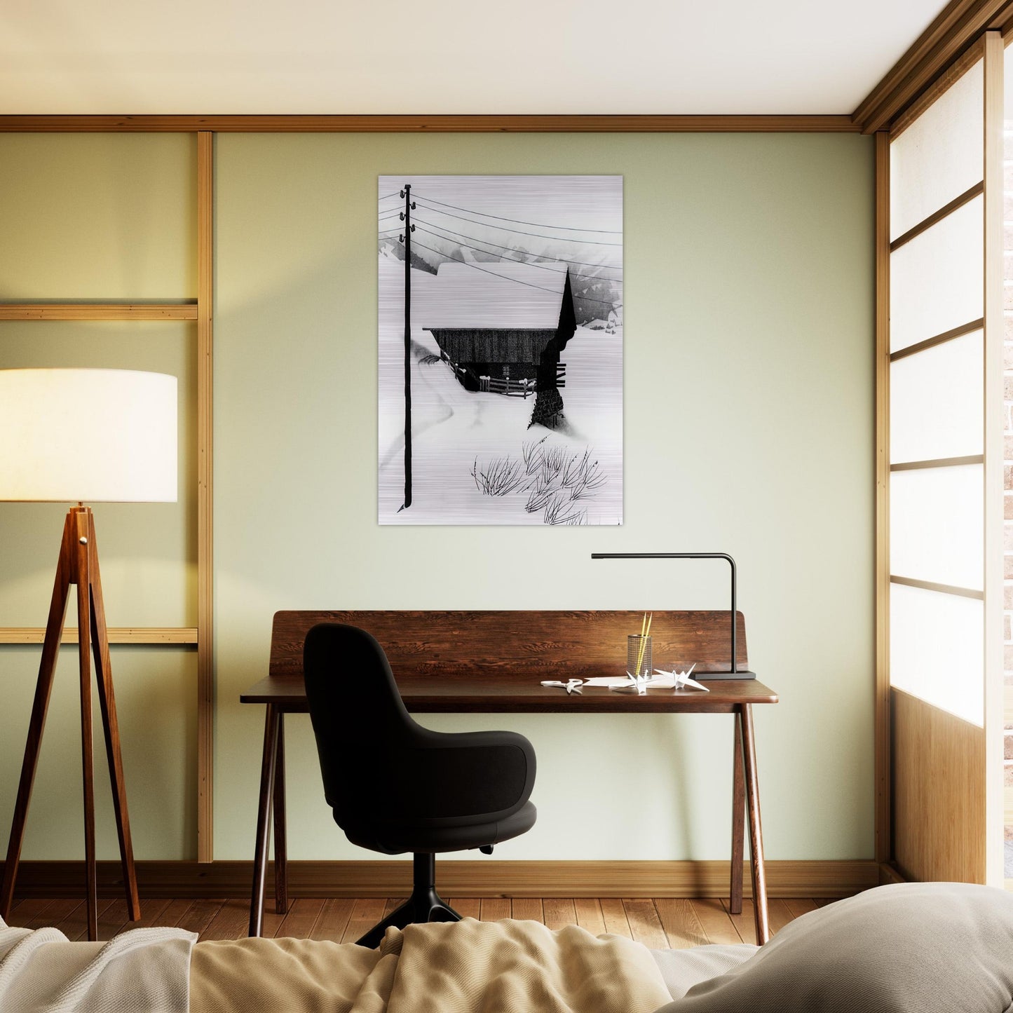 740c536e-873a-48e1-9ec5-907bf30ef8cf