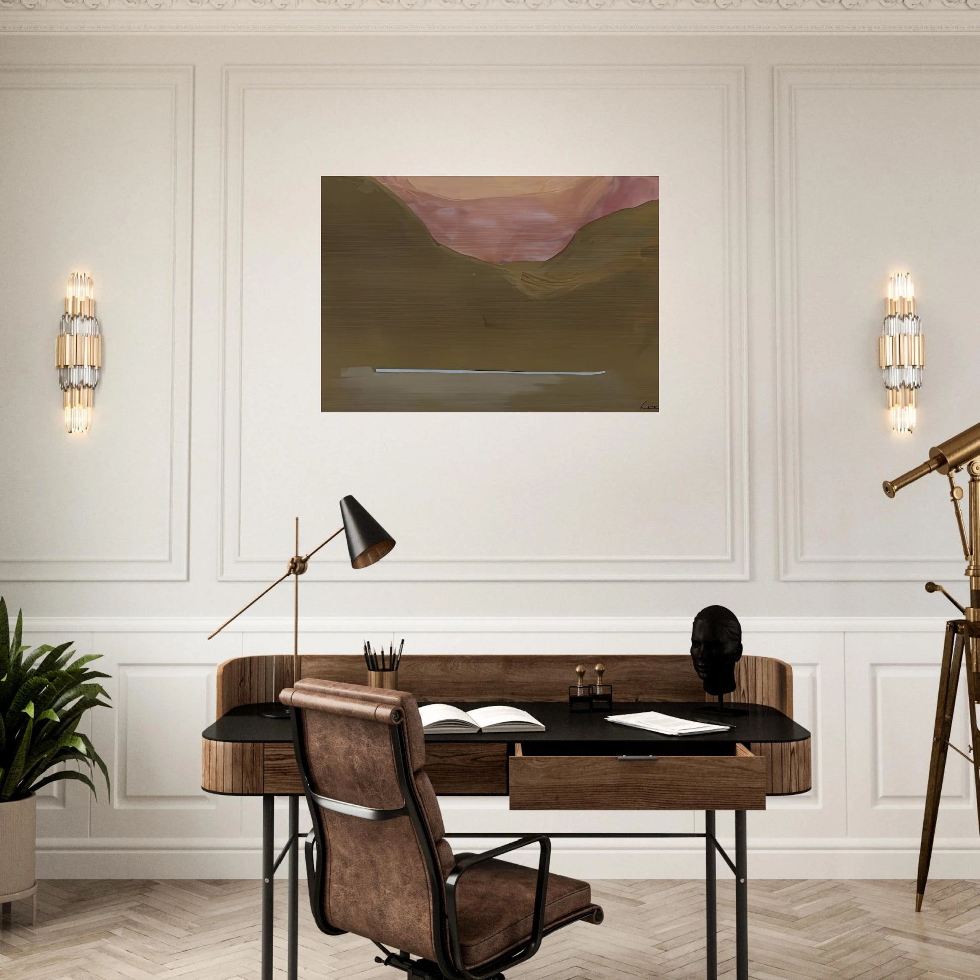 740dc471-4d6a-41e3-9263-0224a7909d6c