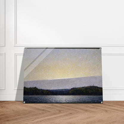 740debcf-e1ef-459d-9f6b-81c0a2ad4e6a