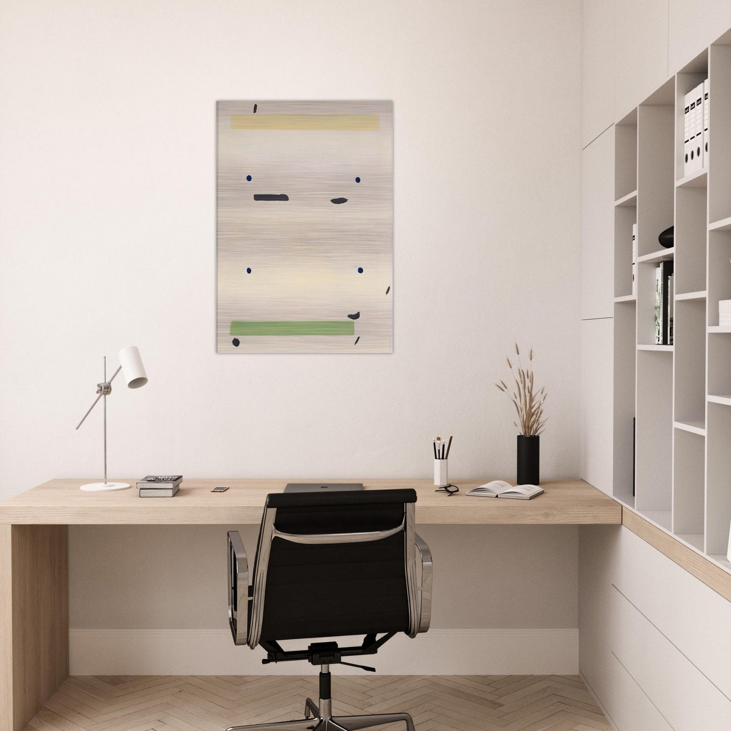 740e6537-376b-40de-ae4d-0063a65d6e97