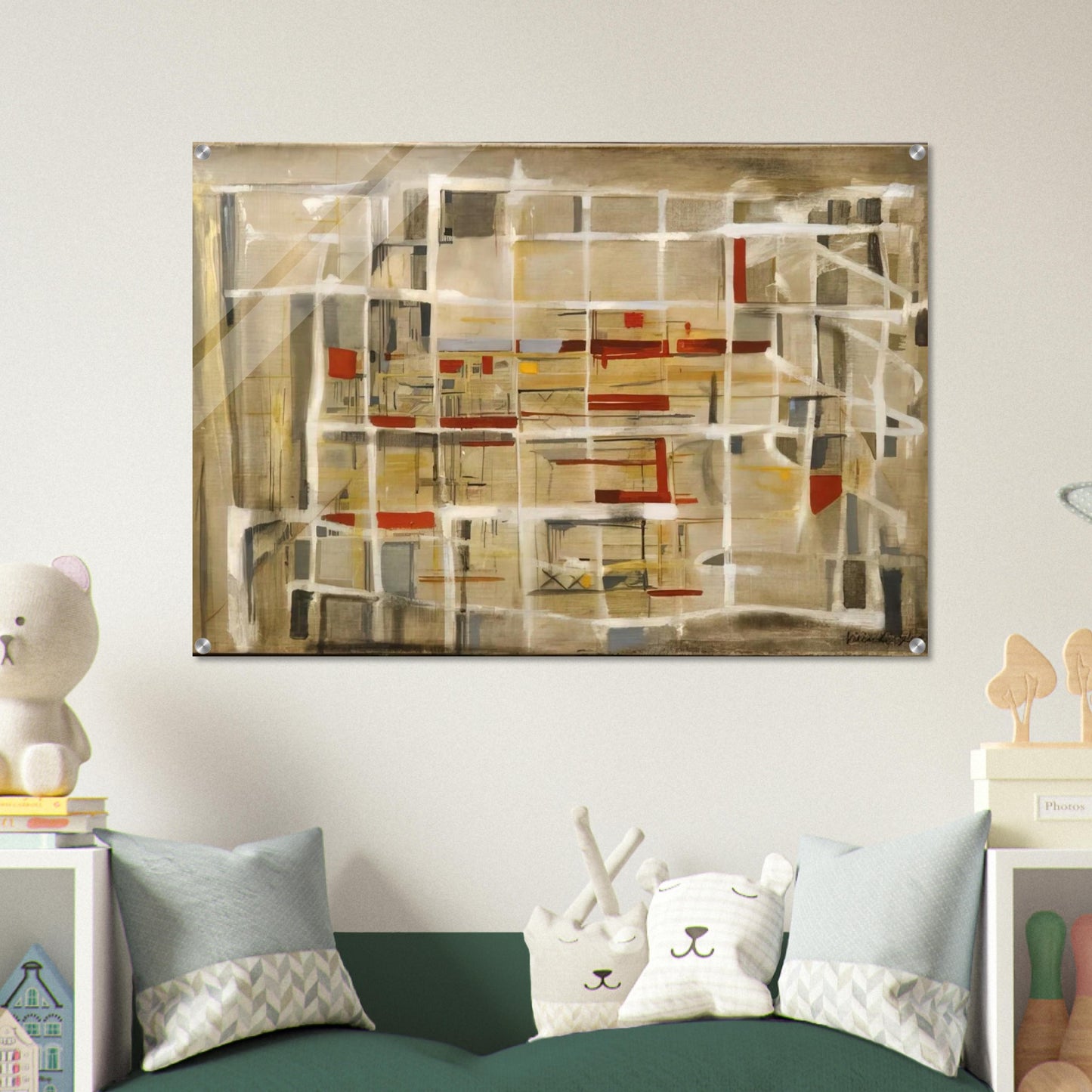 7410427c-34c8-47ff-87f2-8743980a9f66