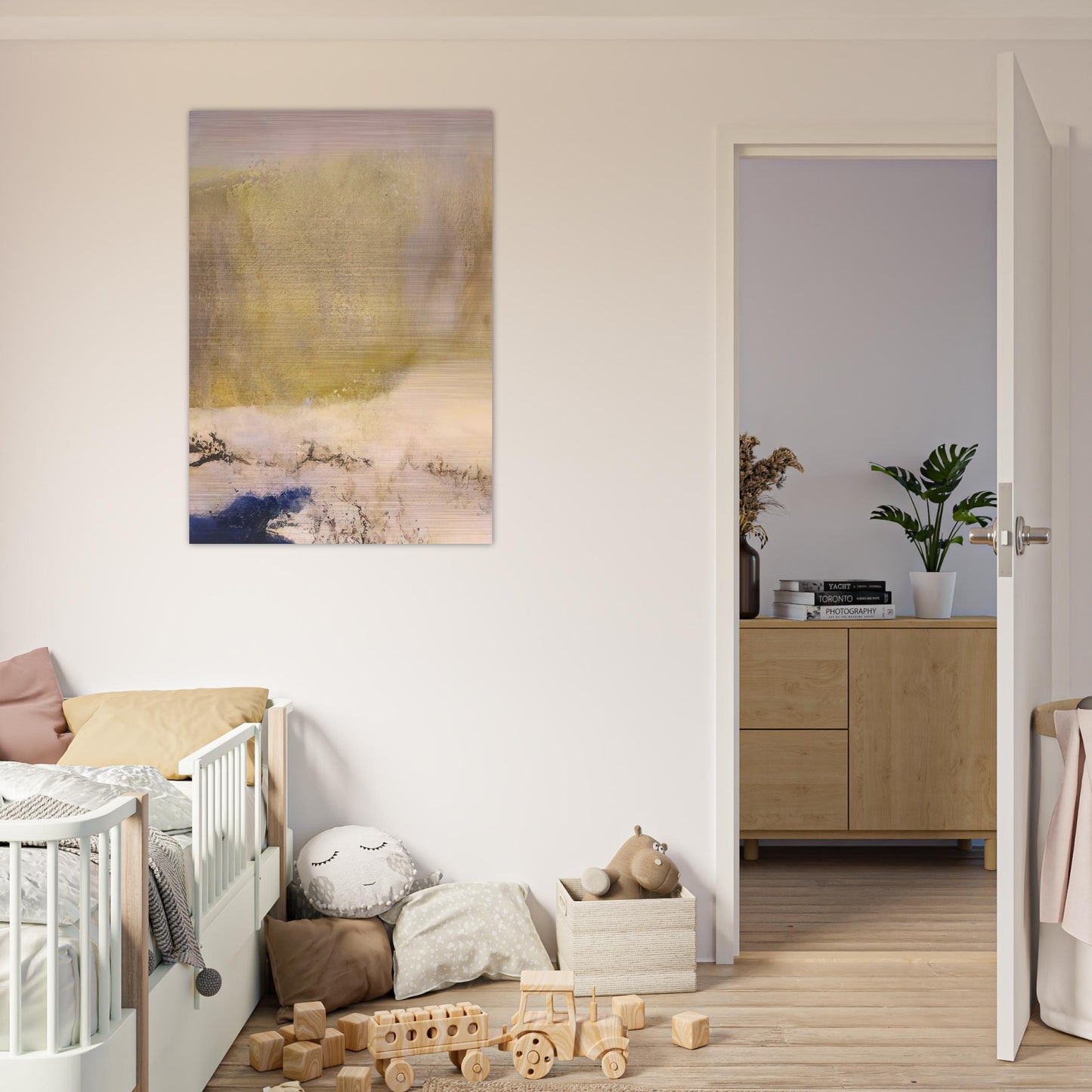 7410e796-c5d4-4837-91da-a2ffe6698622