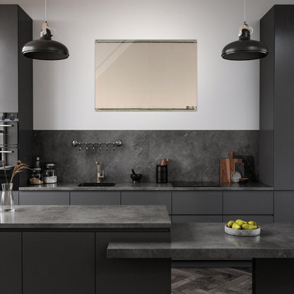 7412050b-43e8-4dd0-8be7-d917a6de2284