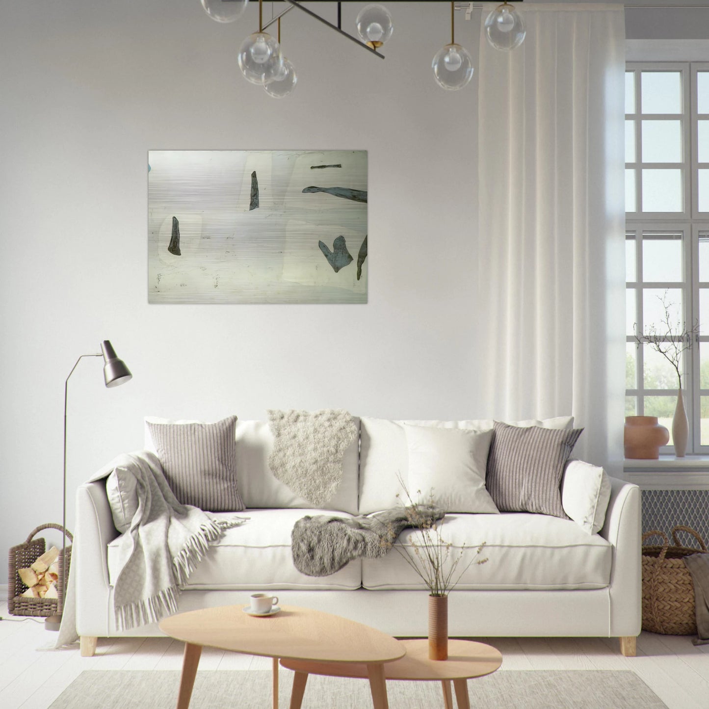 74128762-1fc9-43ed-ae4b-19ec8187821d