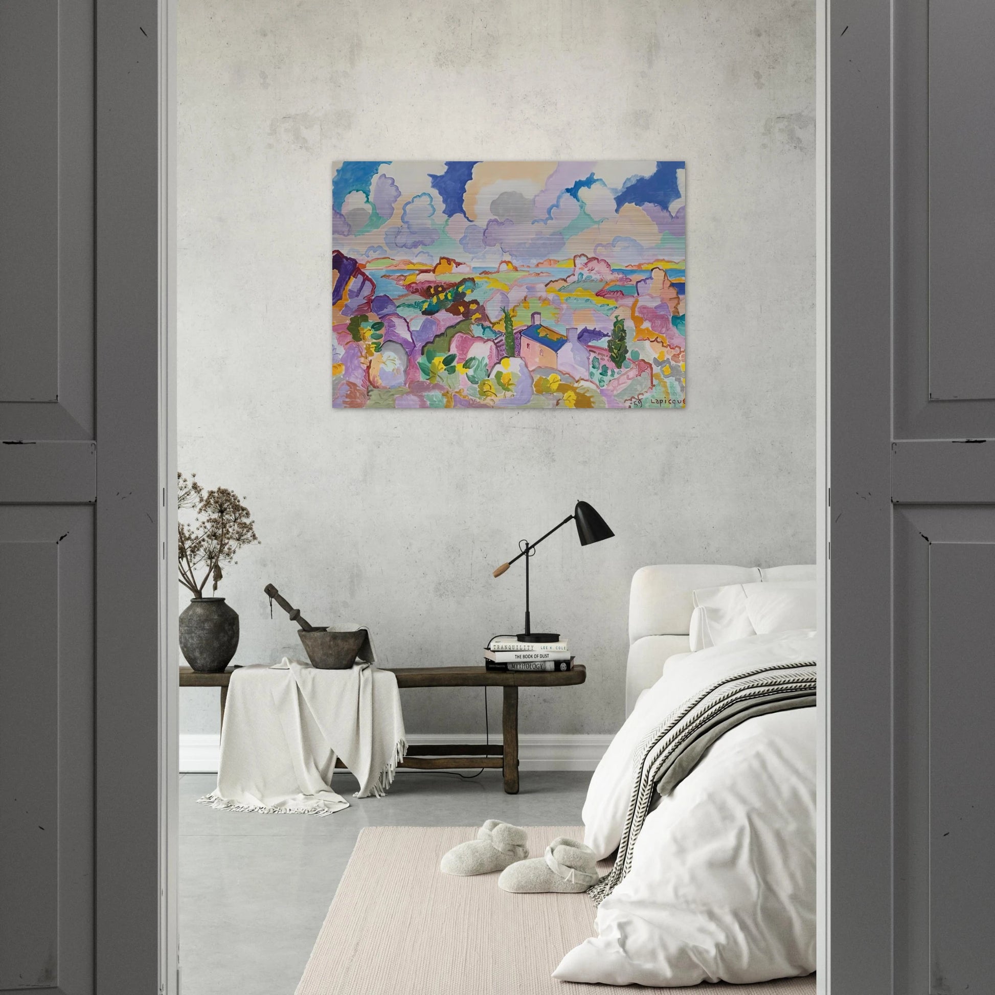 7413c980-27da-4f62-855a-fc39c8bf3bd9