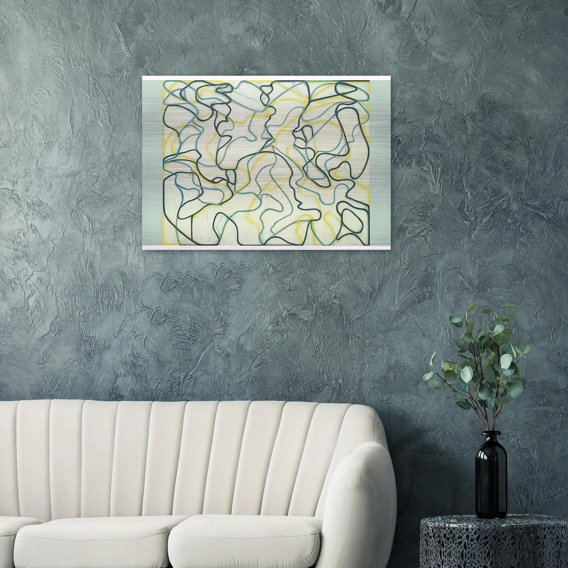 7414b840-4305-411d-b316-e25388382c13