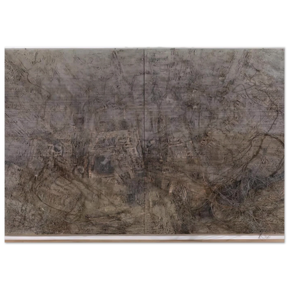 7414f705-100b-4b69-9001-e8ad6acaf46f