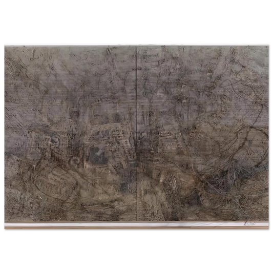 7414f705-100b-4b69-9001-e8ad6acaf46f