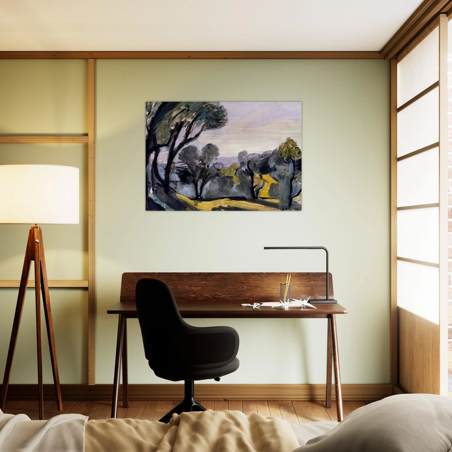 74157c1c-1e17-47f1-8cd9-58d228c1e91b