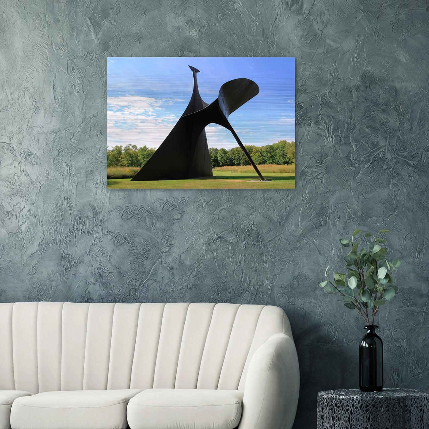 74162a97-8ef2-414a-8dd9-334c4a2dc878