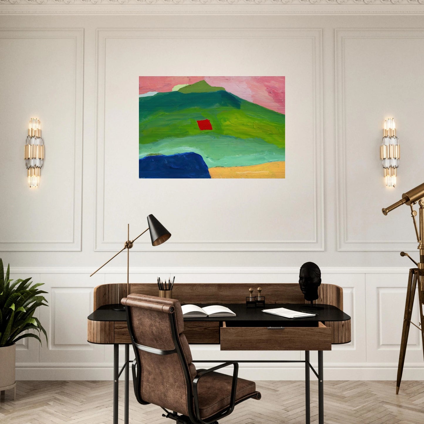 7416f0e5-8cff-478b-854b-b4f4bcad3262