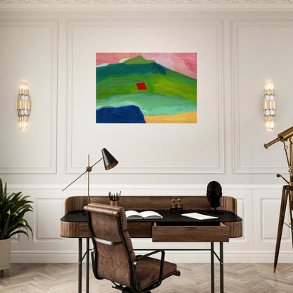 7416f0e5-8cff-478b-854b-b4f4bcad3262