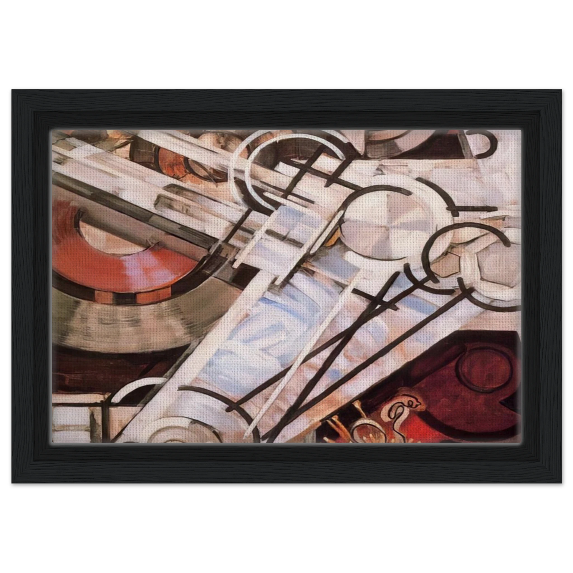 741896fa-9cff-4a90-9a08-cb9ec7b09297