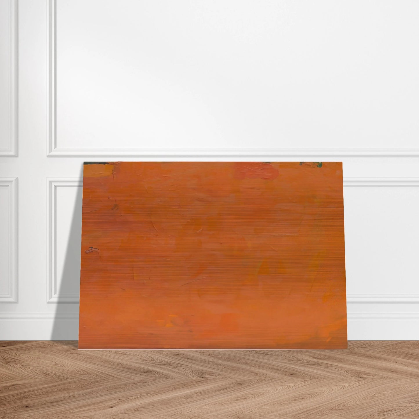 741a5444-b1a0-4fc0-8428-7a1558af6e89