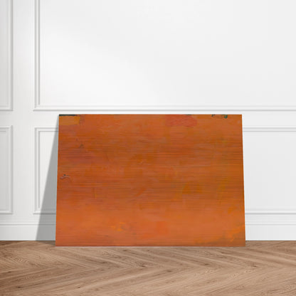 741a5444-b1a0-4fc0-8428-7a1558af6e89