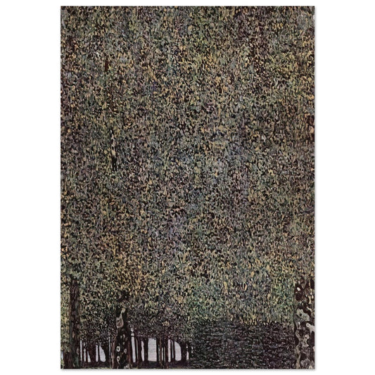 741afbb6-178d-4c90-bc9f-4f5c03c8dab9