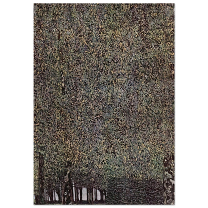 741afbb6-178d-4c90-bc9f-4f5c03c8dab9