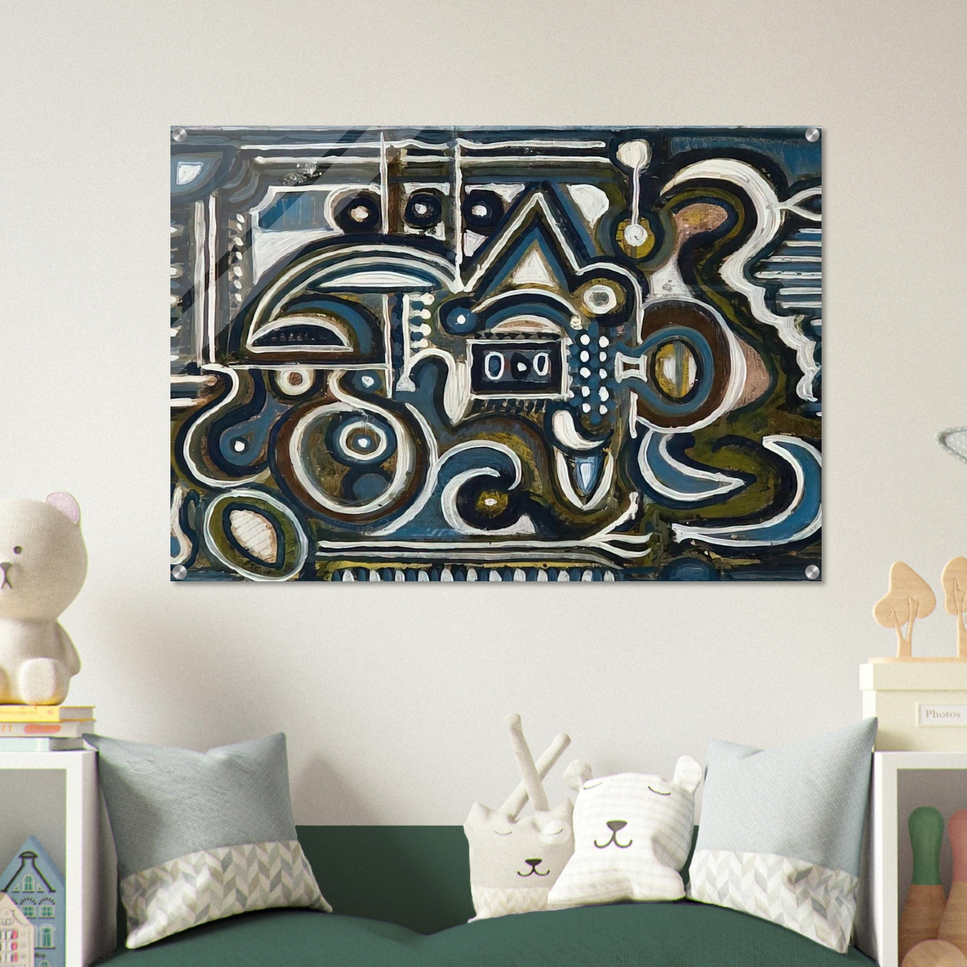 741badf3-6e88-41a4-979f-32ba93e8c5cd