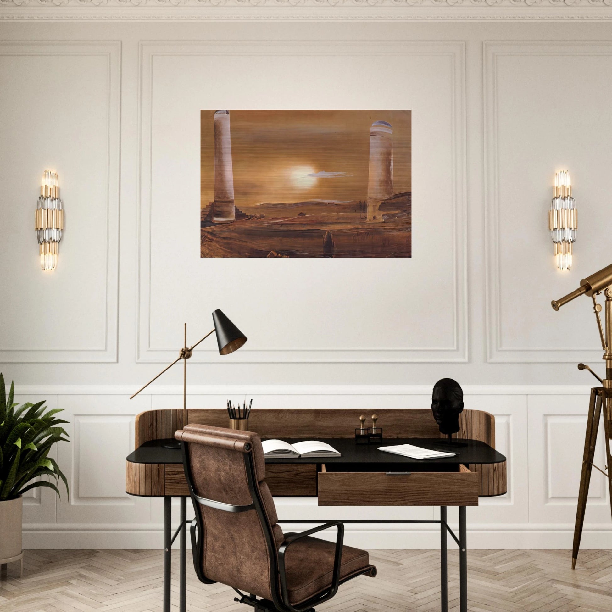 741cac84-2b0c-4d54-8d90-5c24d7c96d18