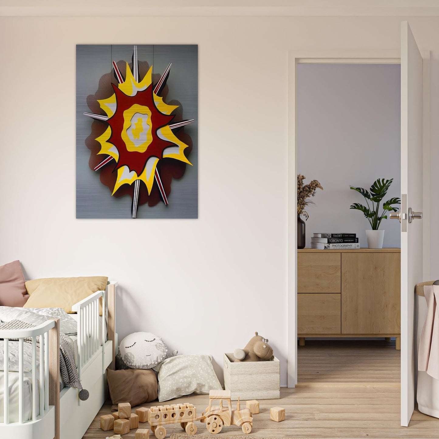 741dacba-abce-4fe4-824d-f04fc9b33d6e