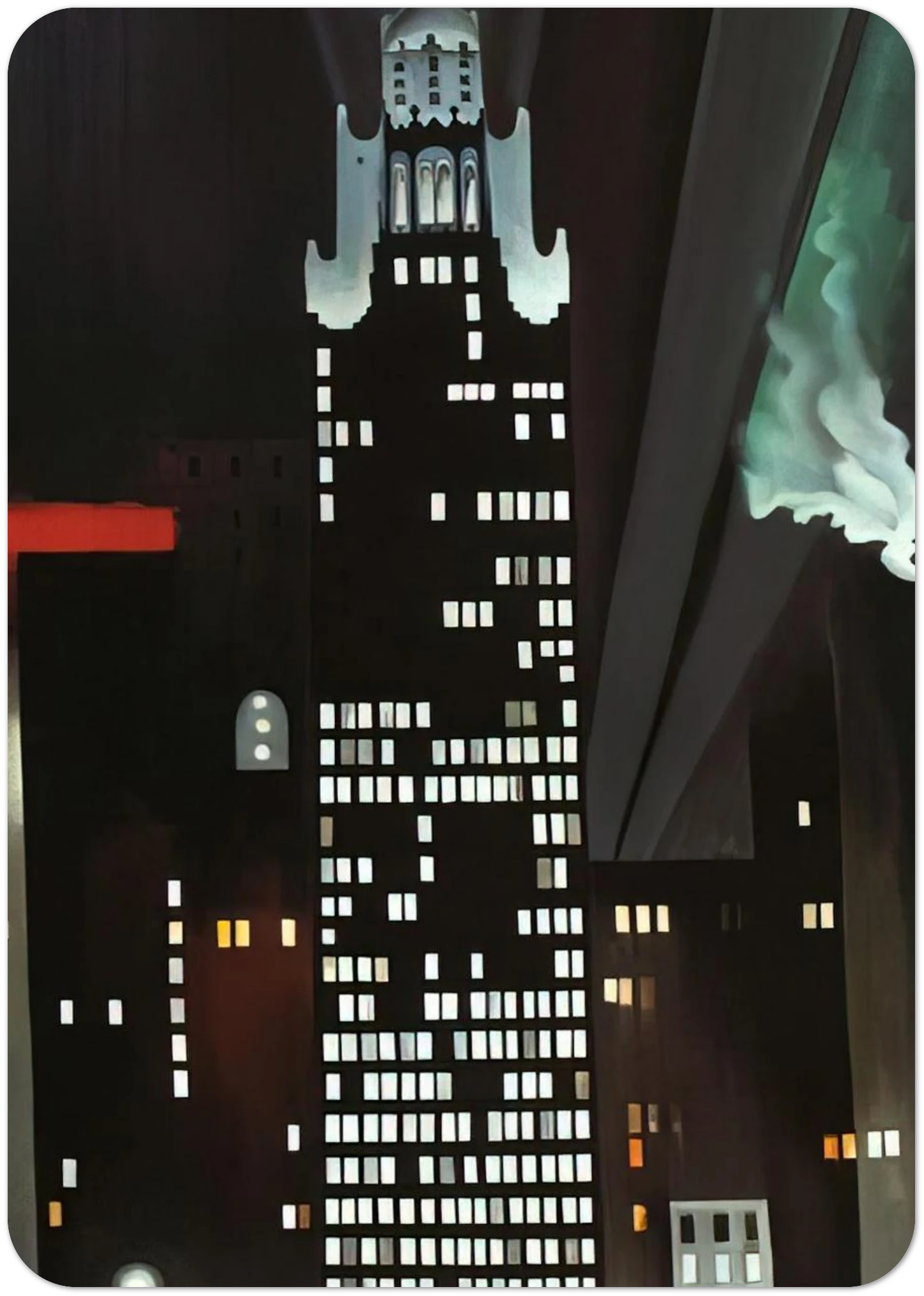 741dfcbb-d455-4f19-8144-16173beec5f4