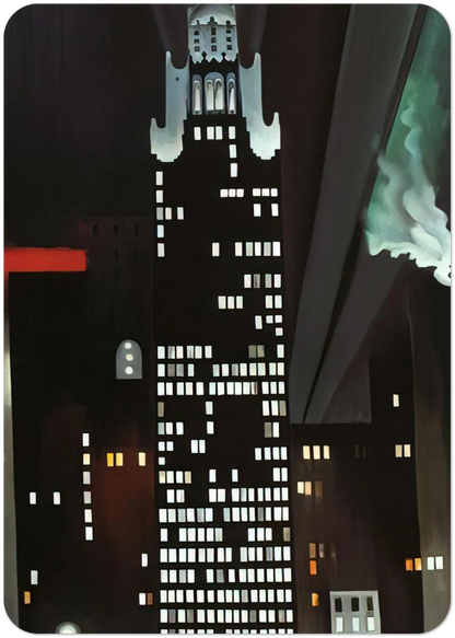 741dfcbb-d455-4f19-8144-16173beec5f4