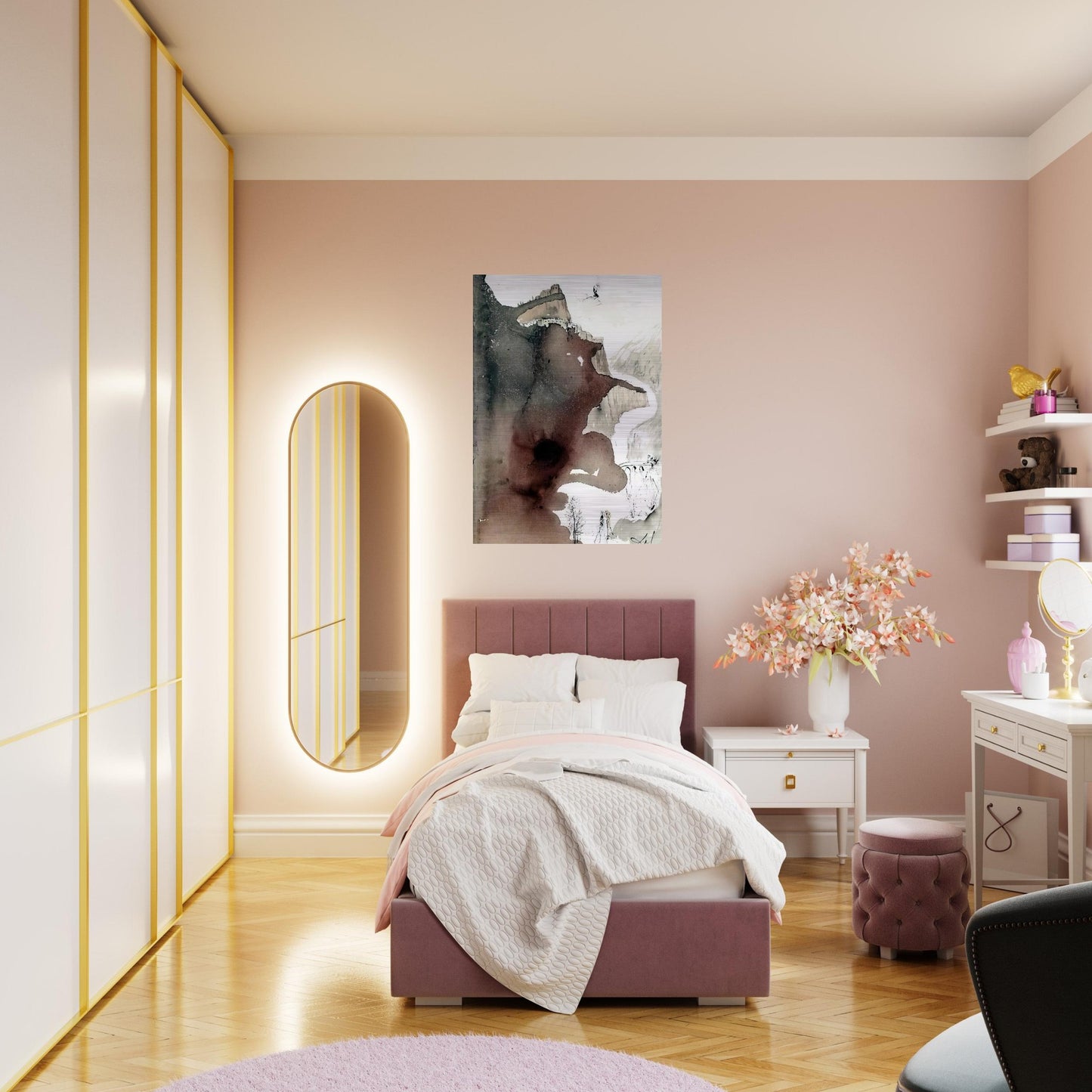 741ec5c2-e13e-42d1-8805-ee6d6efbfef1