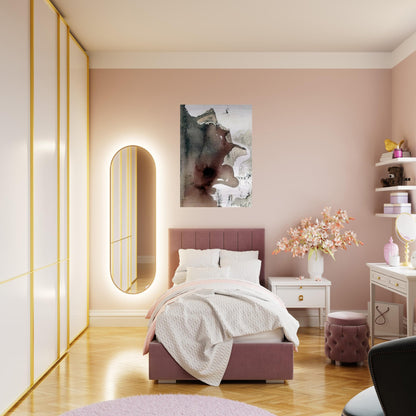 741ec5c2-e13e-42d1-8805-ee6d6efbfef1