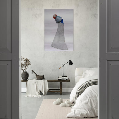 7420c021-aed1-4e68-9961-86d7e4e229f2