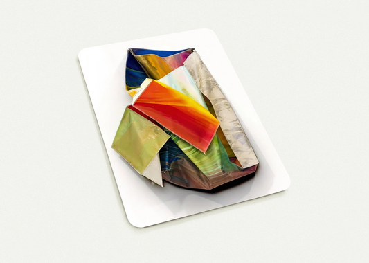 7422556a-eeef-4cc9-89fa-ce9b1c79b4ca