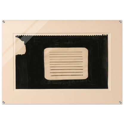 7422bb1f-efe7-470b-9333-aabff99dc0b2