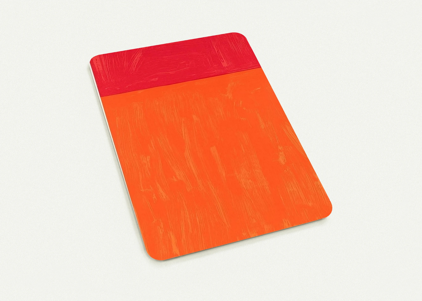 7424b773-3d9c-4d47-94fc-2a903c2acbee