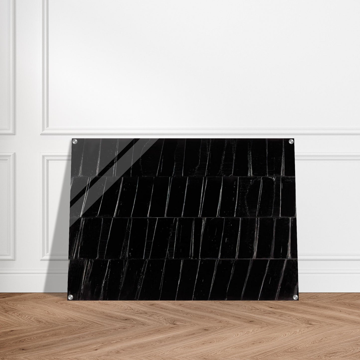 74259e23-094a-4ed4-880f-7723eaef2147