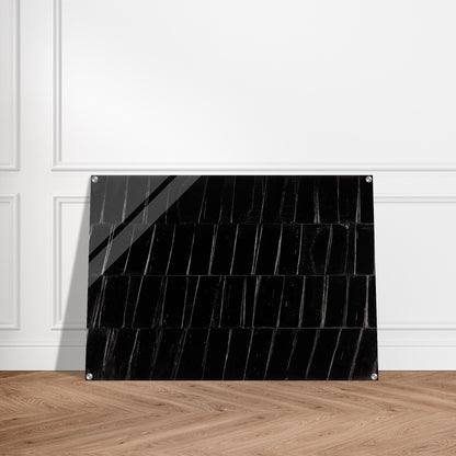 74259e23-094a-4ed4-880f-7723eaef2147