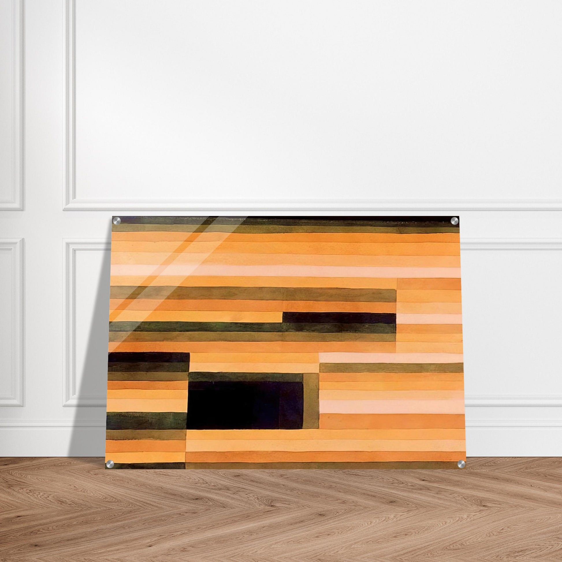 74269ffc-01f1-4fbc-a271-d4d9e06574c4