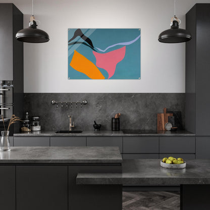 74279099-6500-433f-b1b4-80a4d5e968f1