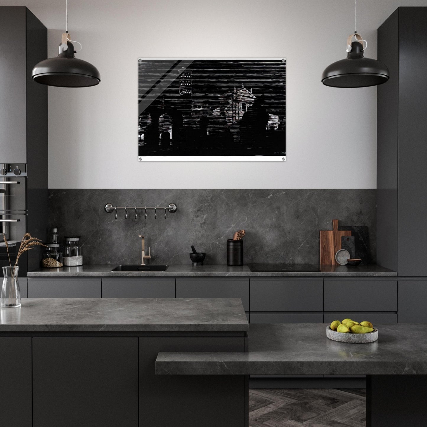 7427ad0a-ab56-4e3a-8148-ae058f2684a7