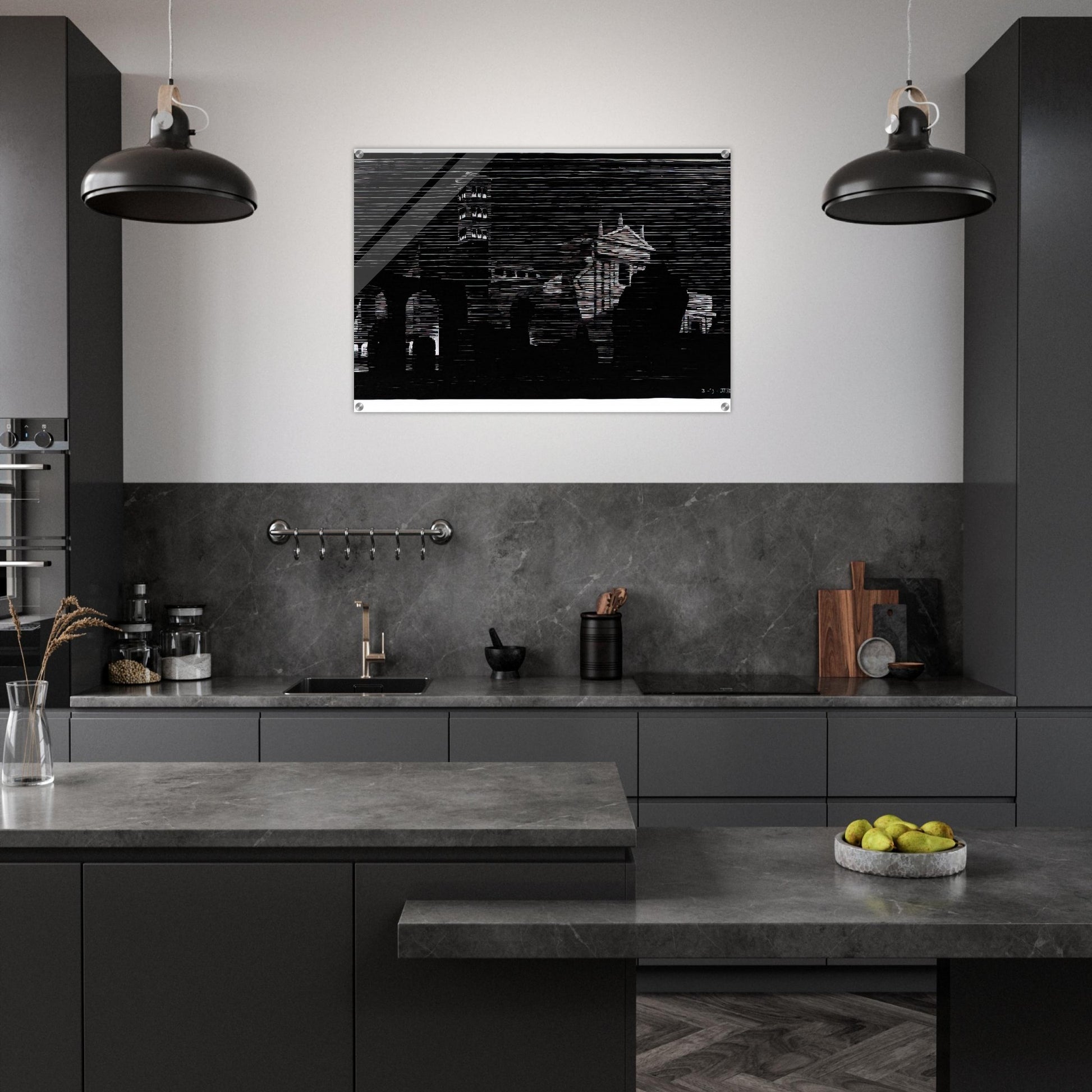 7427ad0a-ab56-4e3a-8148-ae058f2684a7