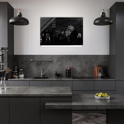 7427ad0a-ab56-4e3a-8148-ae058f2684a7