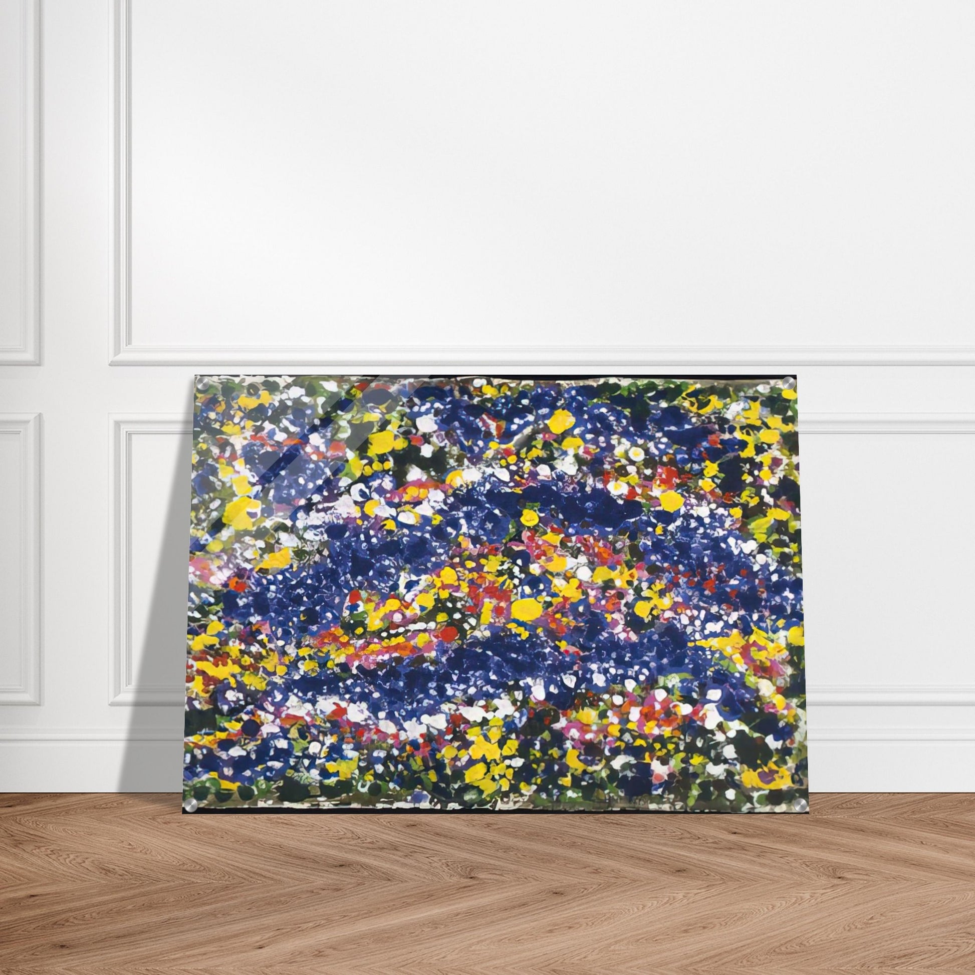 7428139c-ca5f-4064-a148-90bdbd831a5e